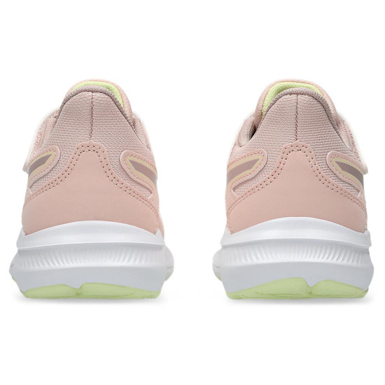 Asics Jolt 4 PS